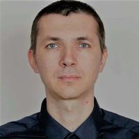 Отзыв от Валерий - виза ДТВ