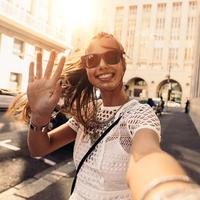 Отзыв от Алёна - Visa DTV